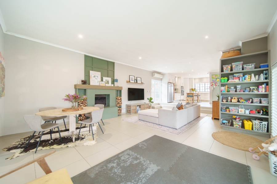 3 Bedroom Property for Sale in Beacon Bay Eastern Cape